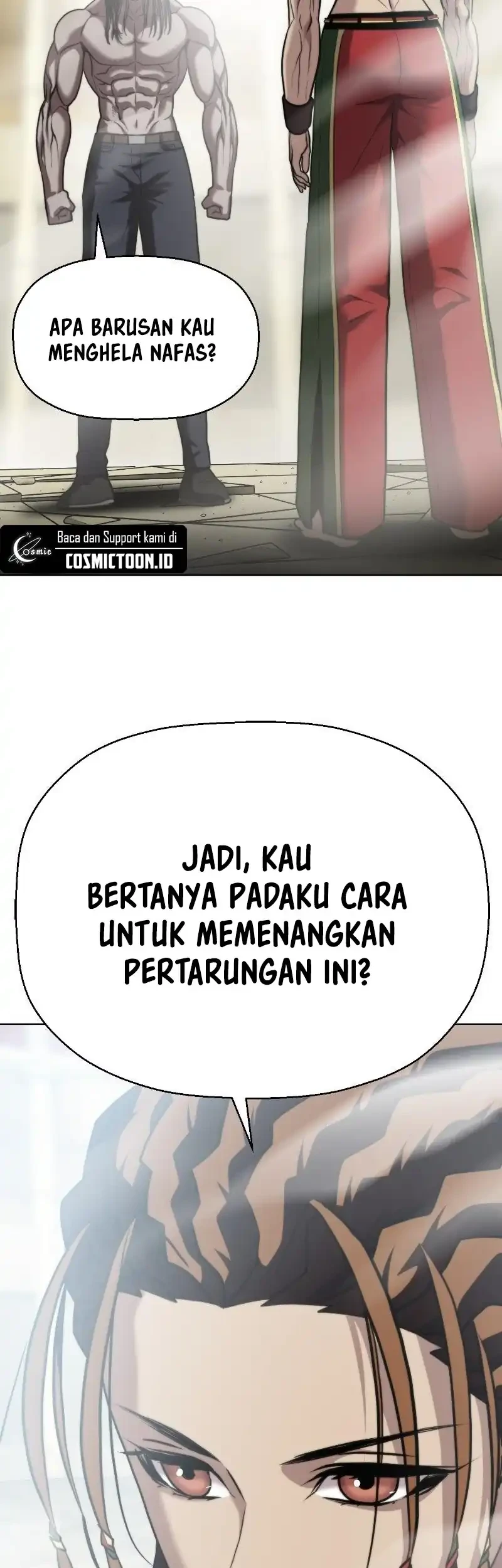 Chapter 47 - halaman 47