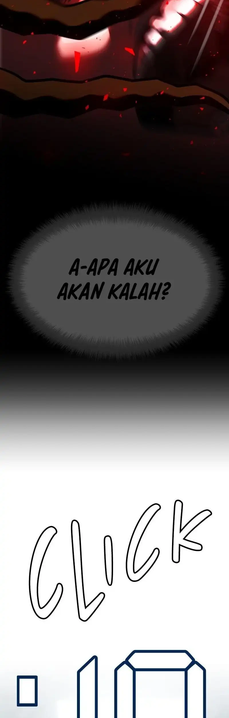 Chapter 47 - halaman 58