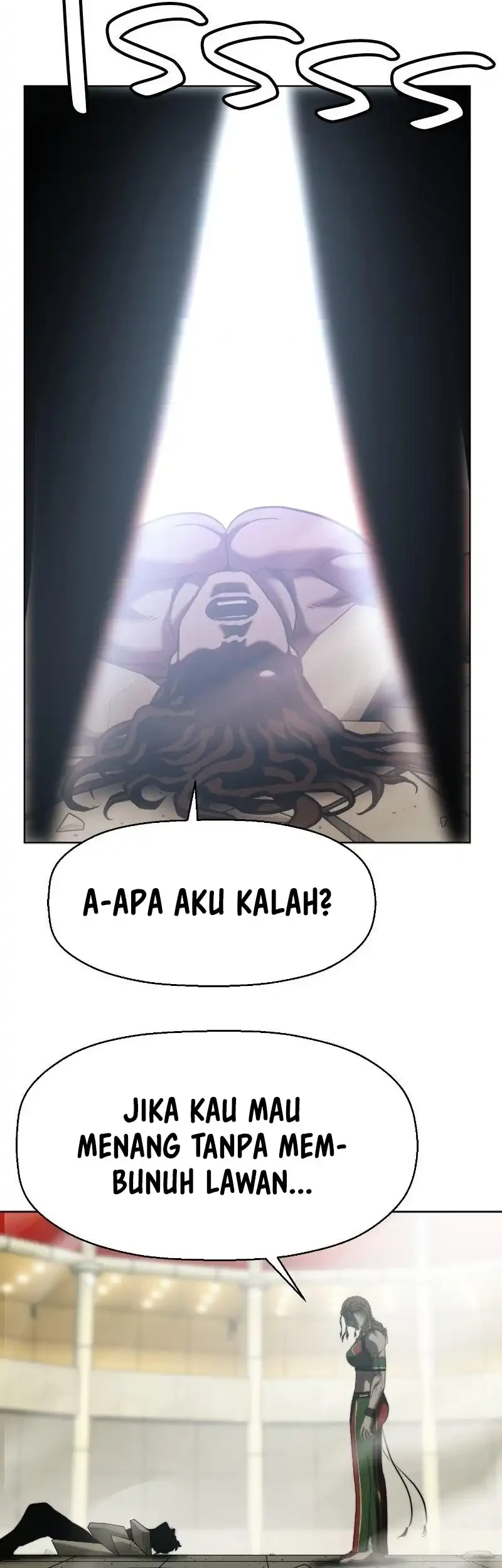 Chapter 47 - halaman 60