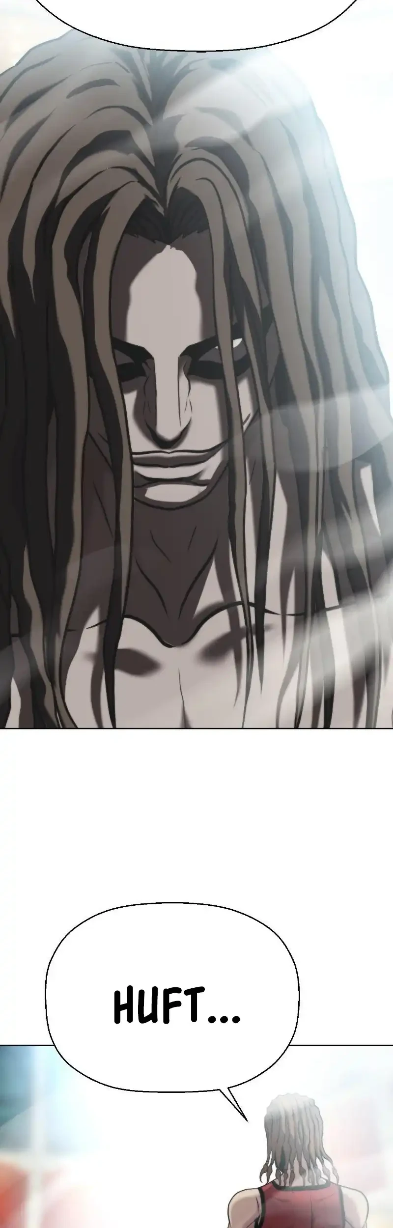 Chapter 47 - halaman 45
