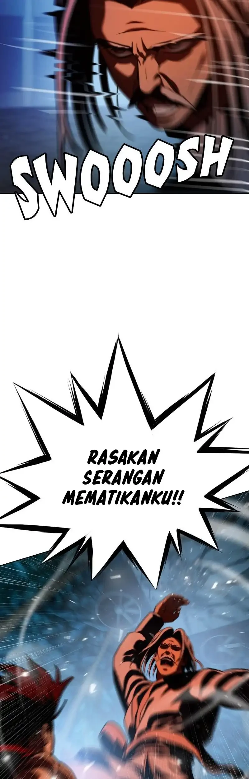 Chapter 48 - halaman 47