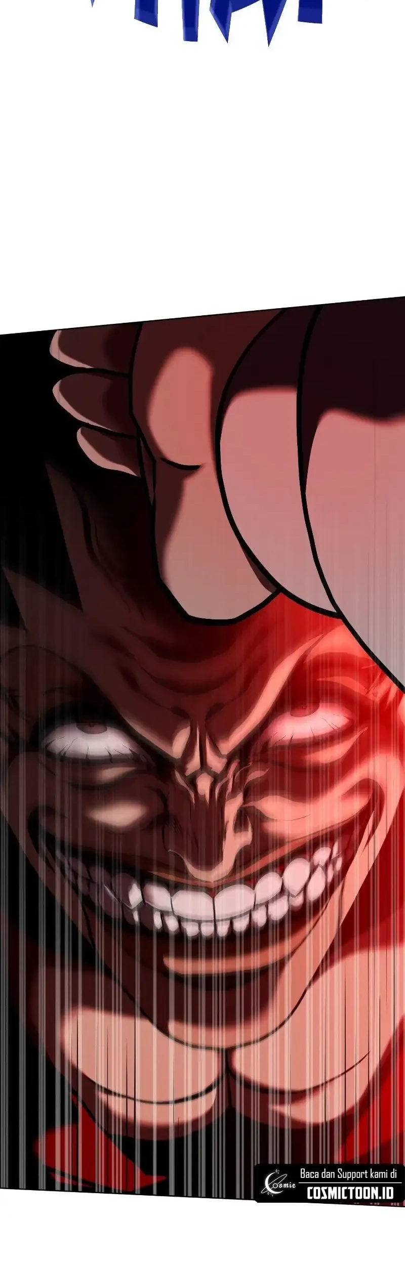 Chapter 48 - halaman 50
