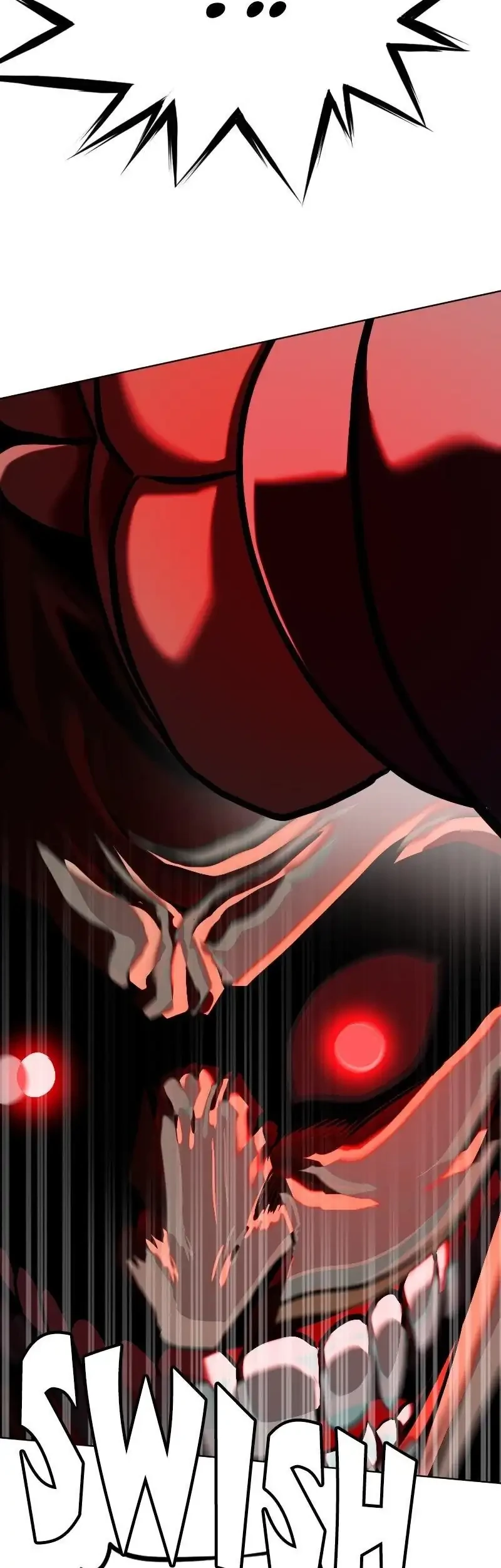 Chapter 48 - halaman 53