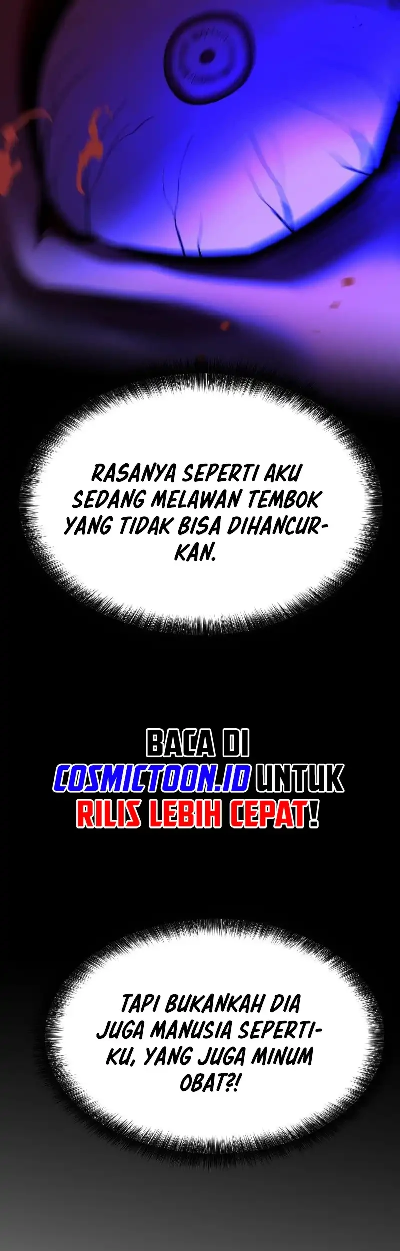 Chapter 48 - halaman 57