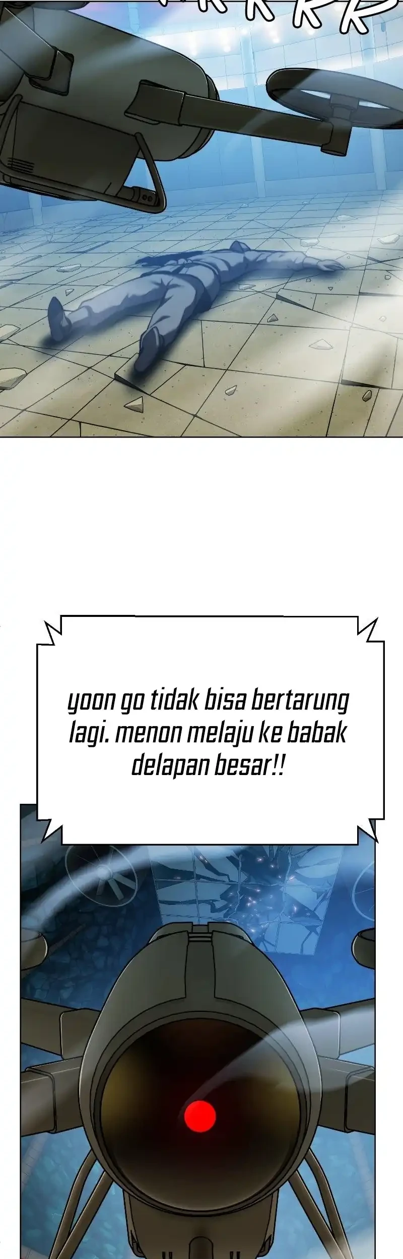 Chapter 48 - halaman 60