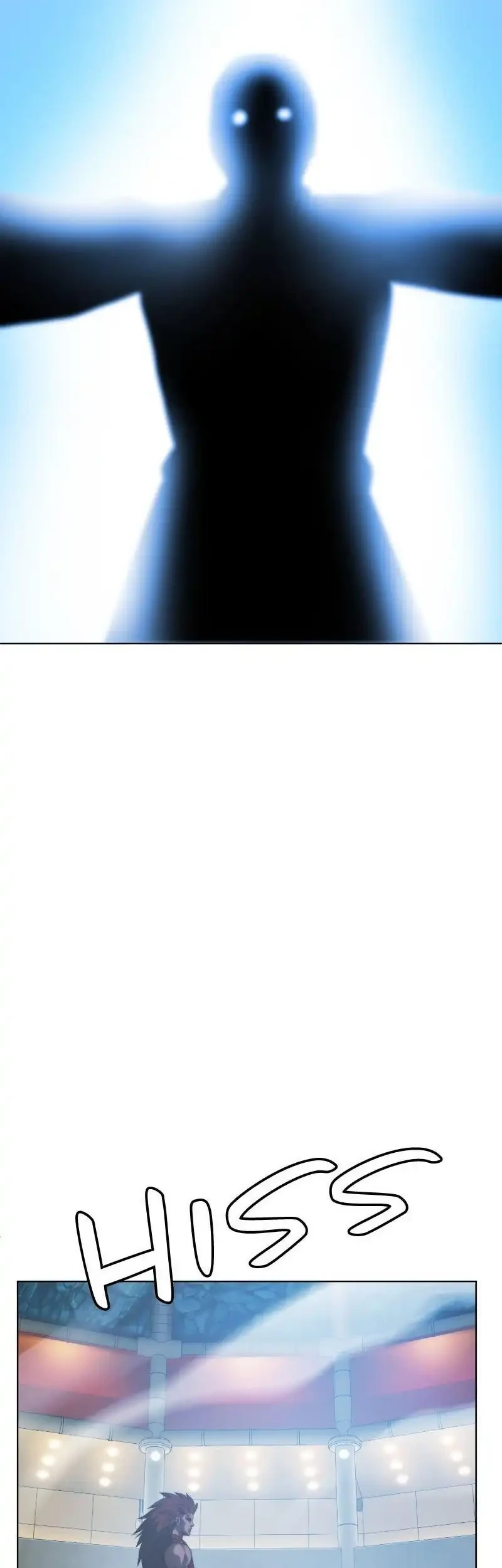 Chapter 48 - halaman 63