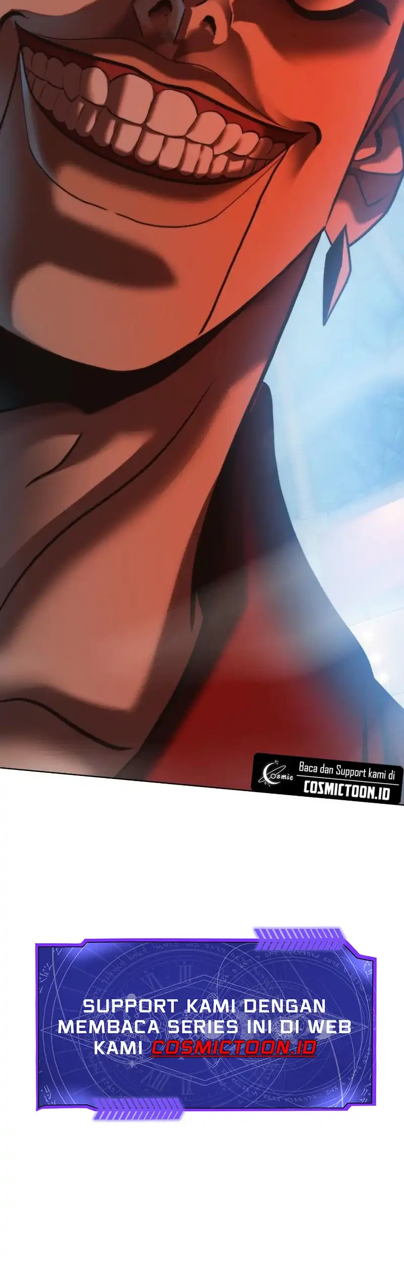 Chapter 48 - halaman 65