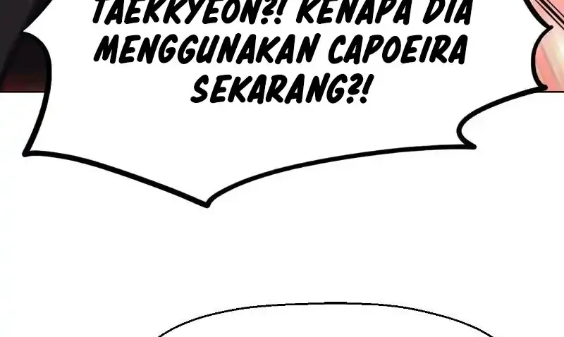 Chapter 48 - halaman 41