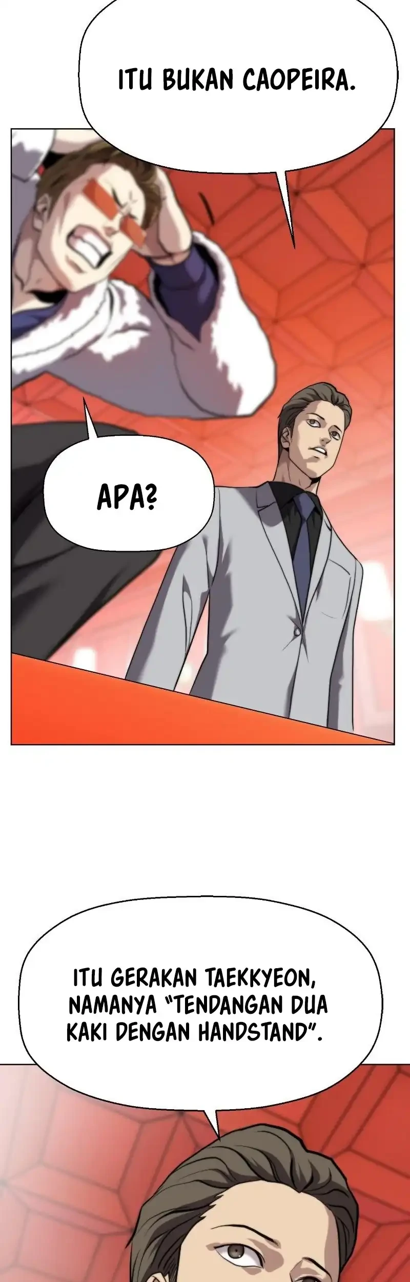 Chapter 48 - halaman 42