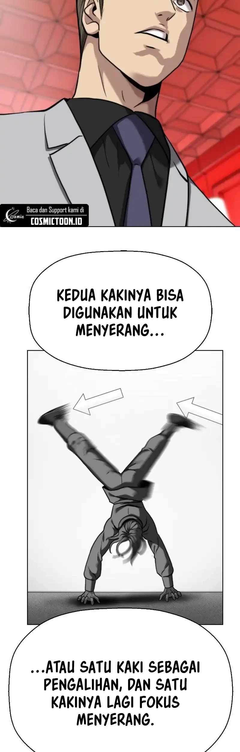 Chapter 48 - halaman 43