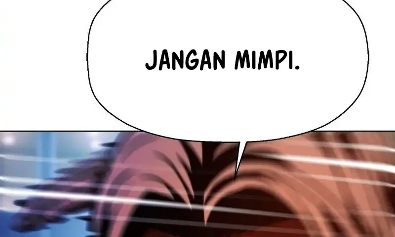 Chapter 48 - halaman 46