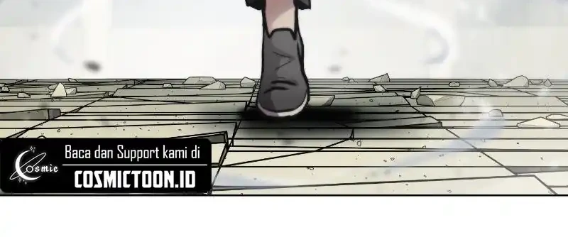 Chapter 49 - halaman 56