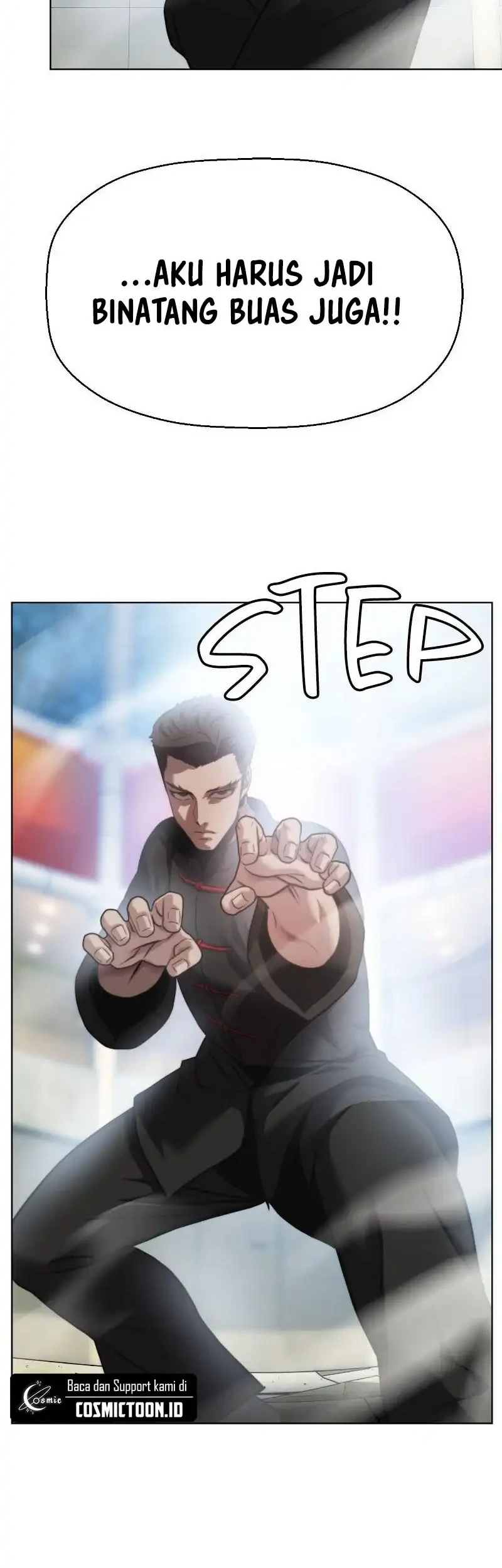Chapter 49 - halaman 58