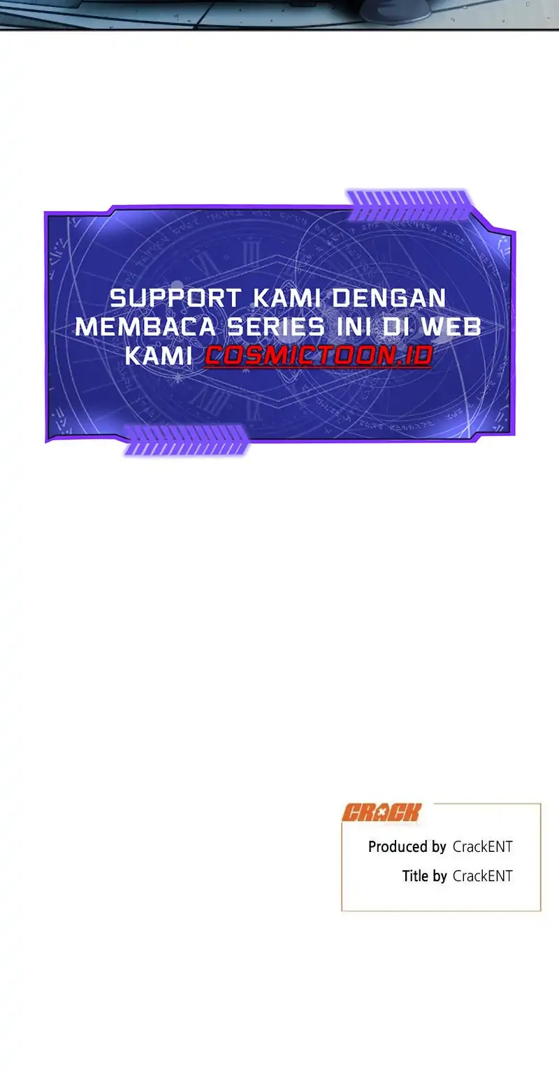 Chapter 49 - halaman 60