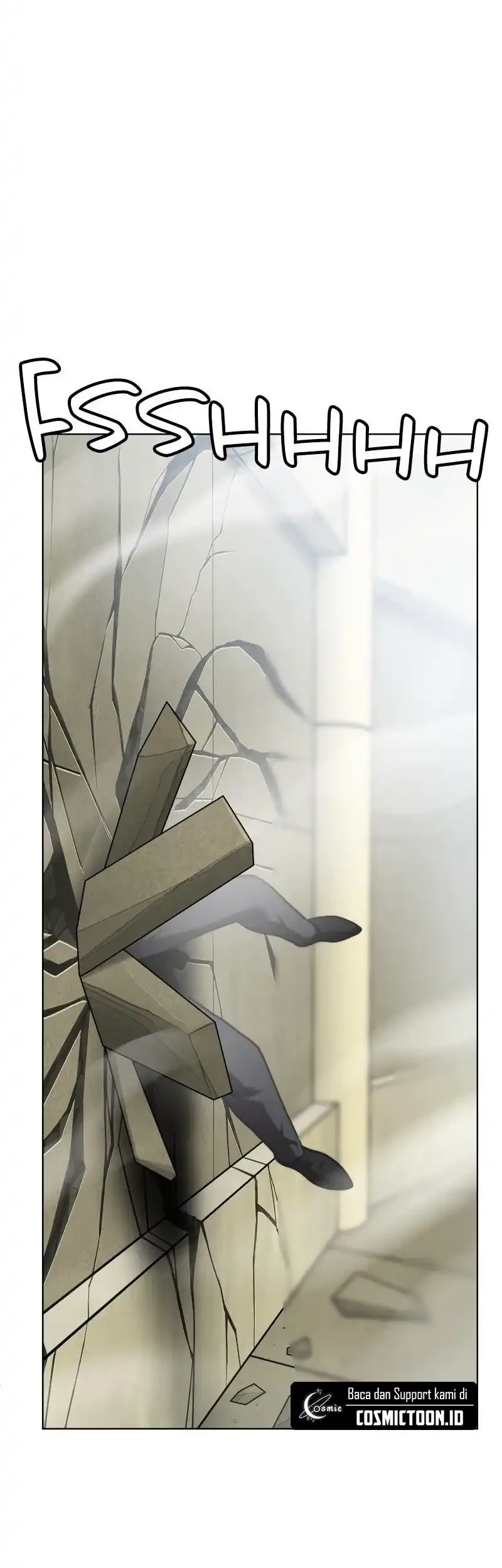 Chapter 49 - halaman 38