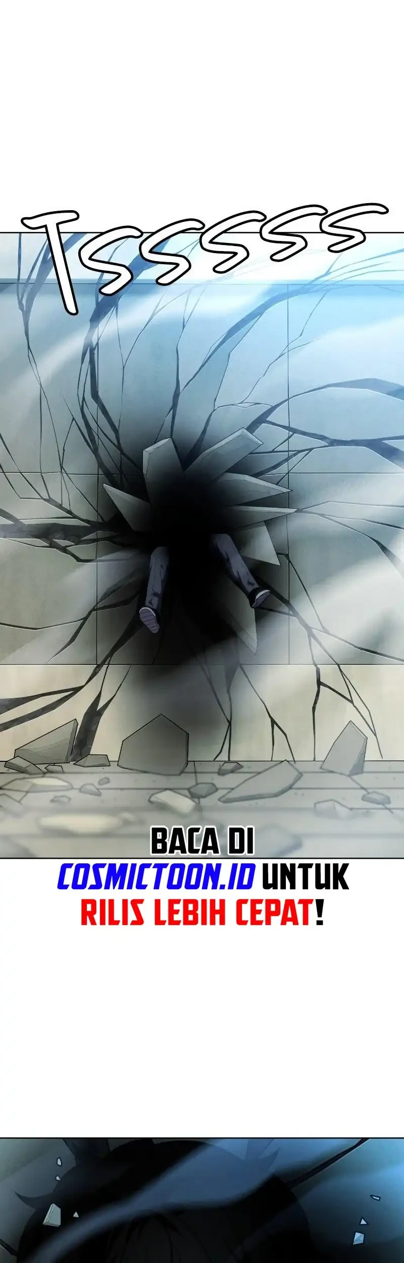 Chapter 49 - halaman 42