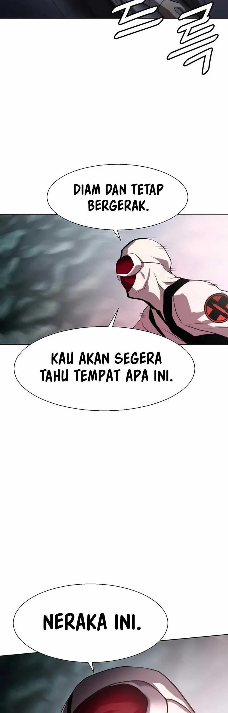 Chapter 5 - halaman 4