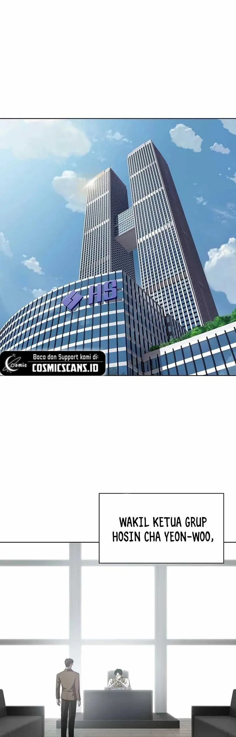 Chapter 5 - halaman 6