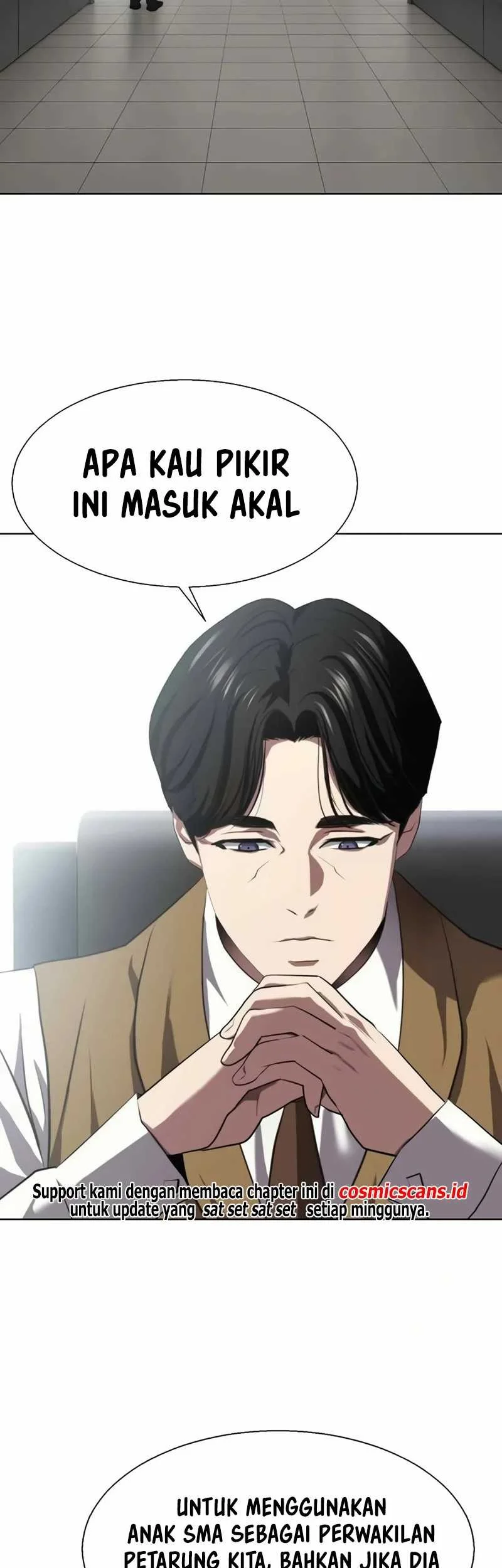 Chapter 5 - halaman 7