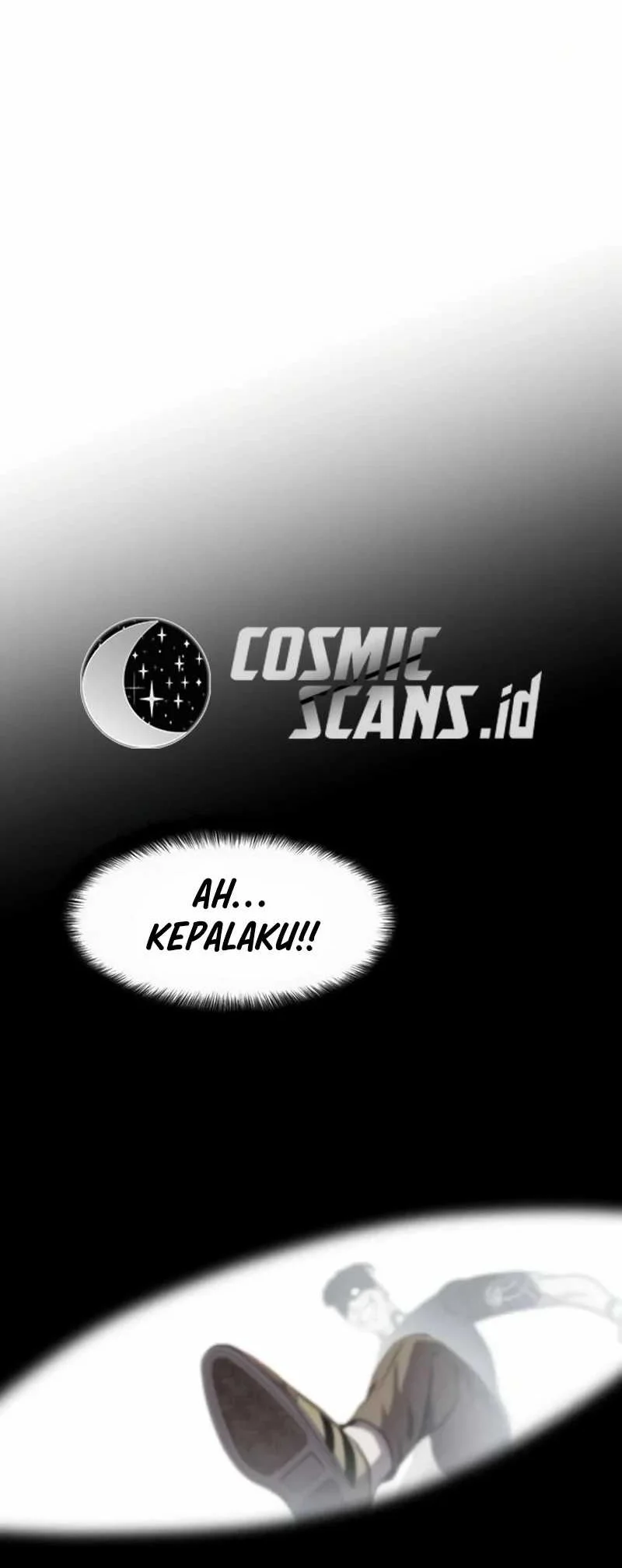 Chapter 5 - halaman 14