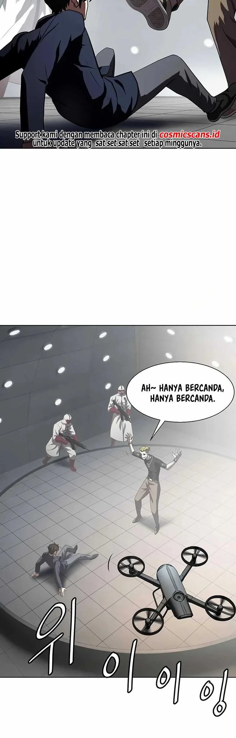 Chapter 5 - halaman 16