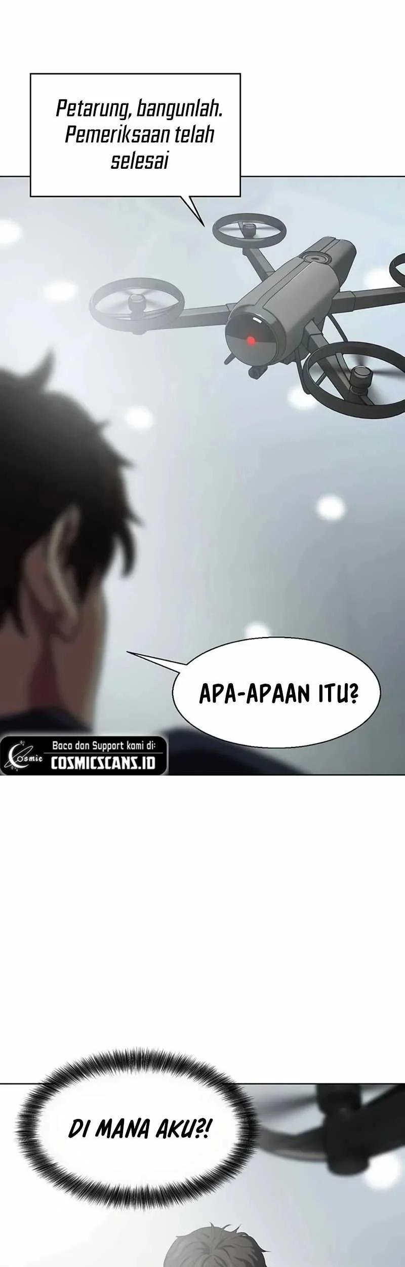 Chapter 5 - halaman 17