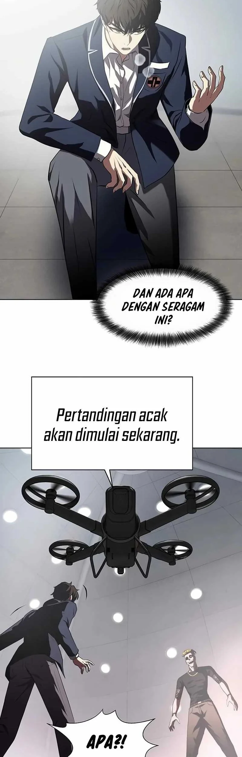 Chapter 5 - halaman 18