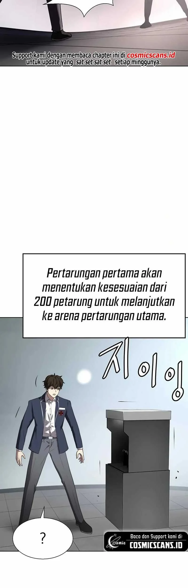 Chapter 5 - halaman 19