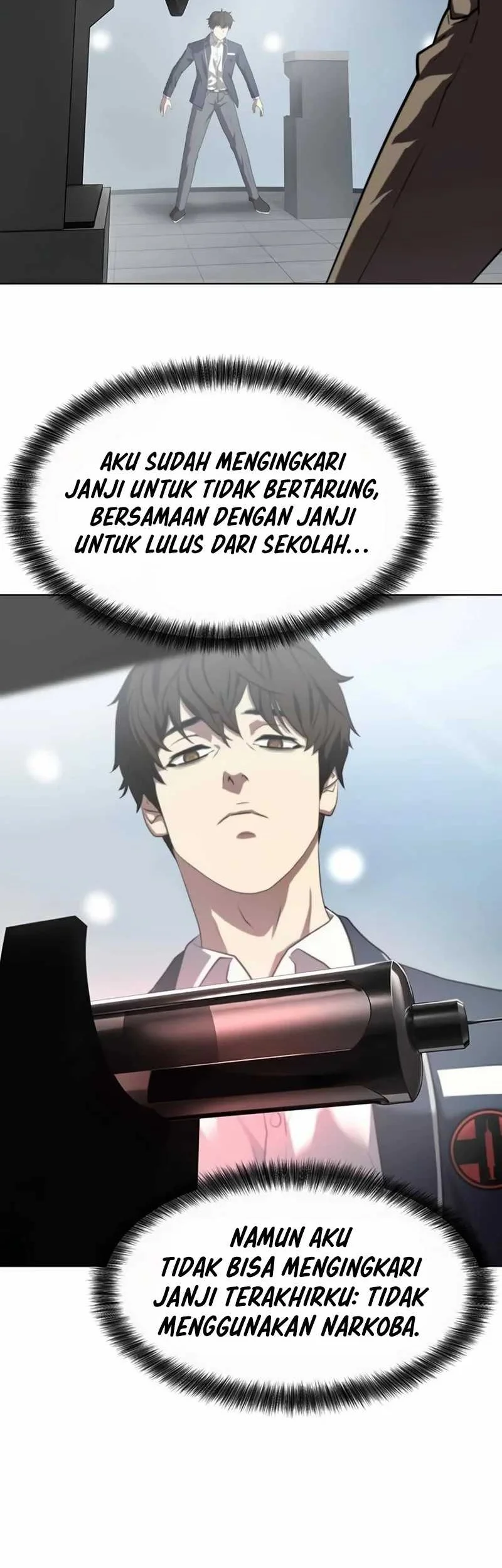 Chapter 5 - halaman 22