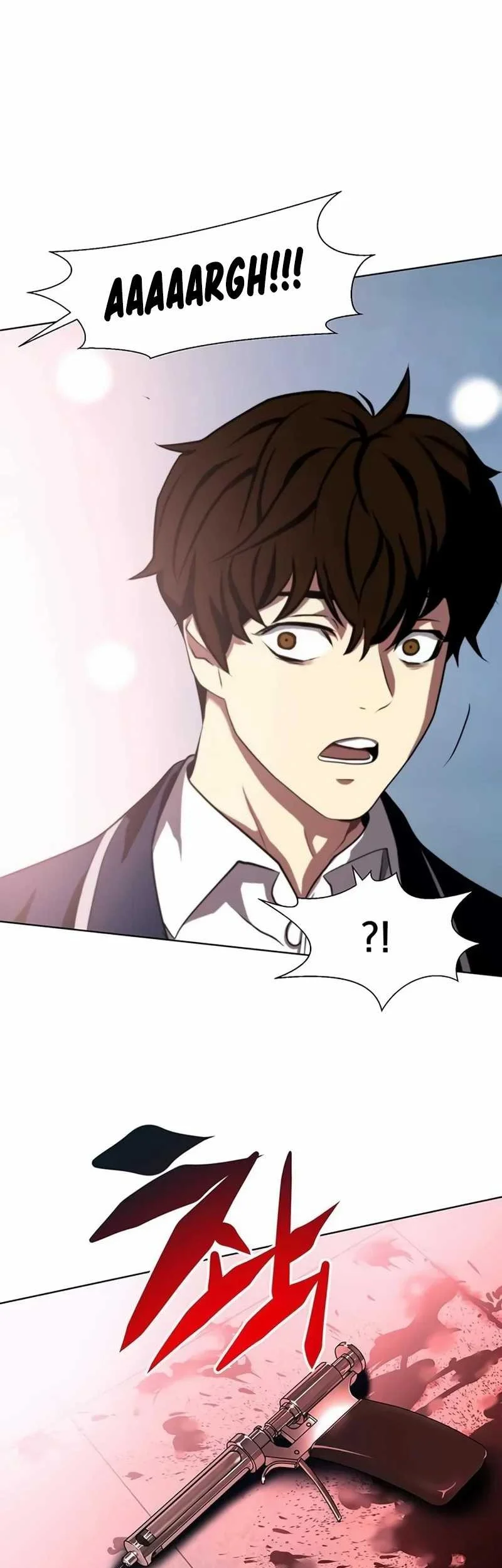 Chapter 5 - halaman 23