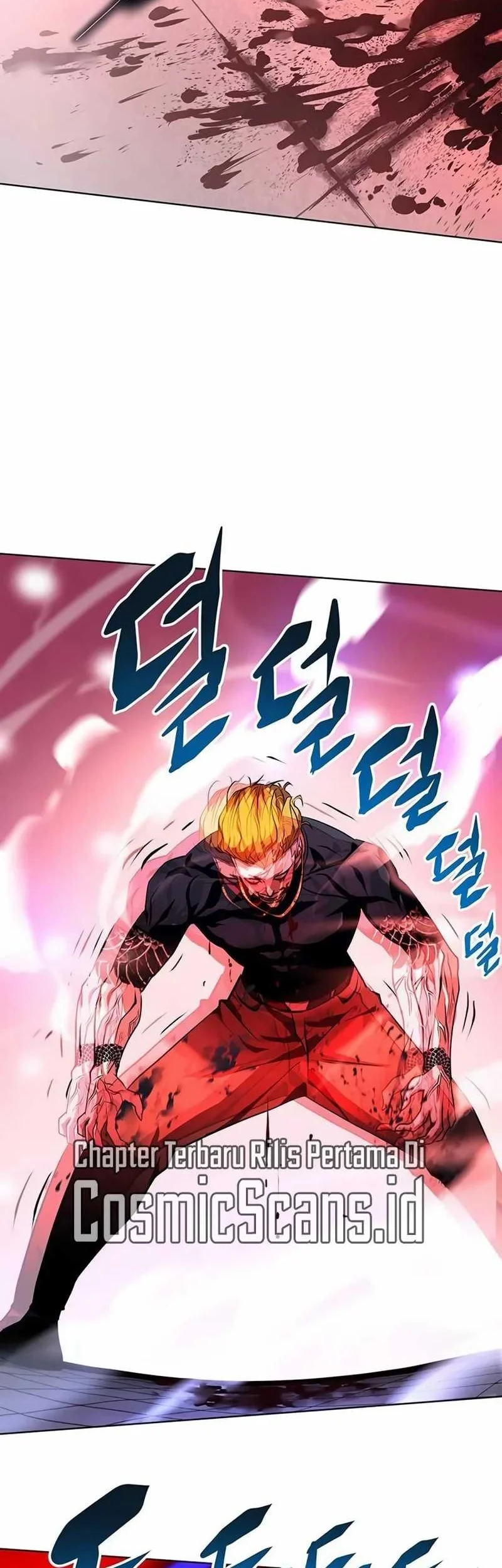 Chapter 5 - halaman 24