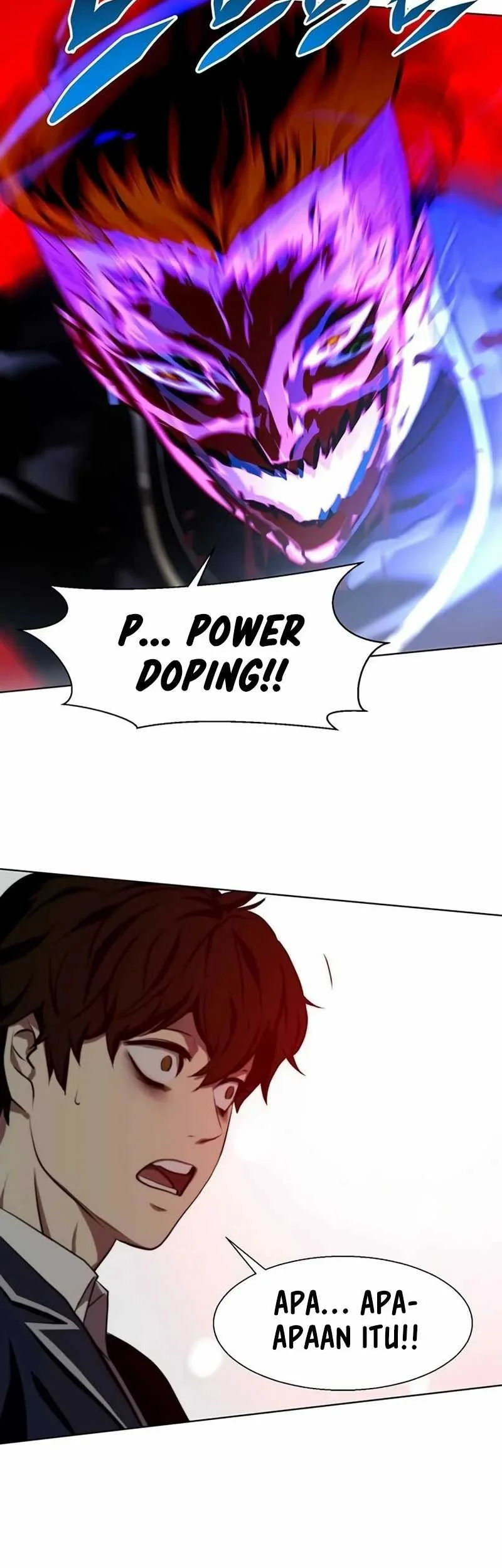 Chapter 5 - halaman 25