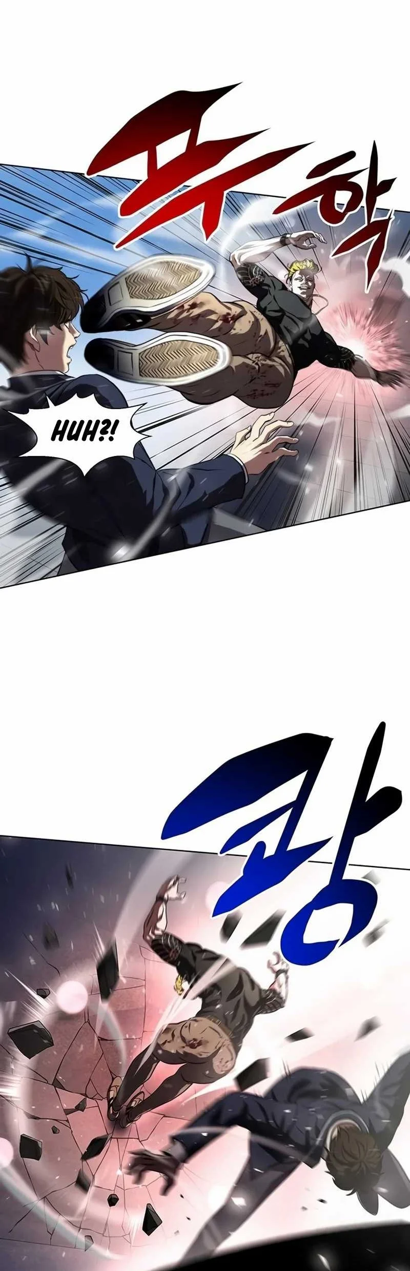 Chapter 5 - halaman 26