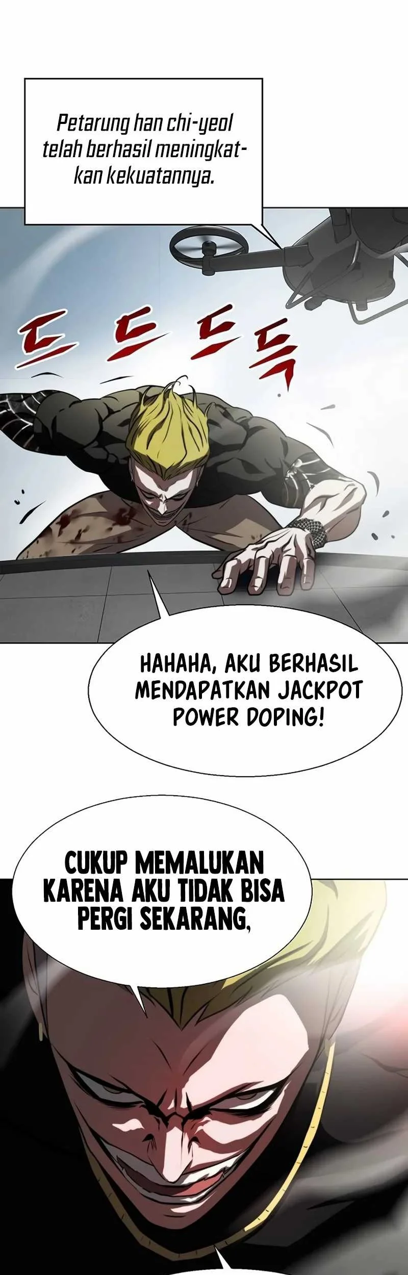 Chapter 5 - halaman 29