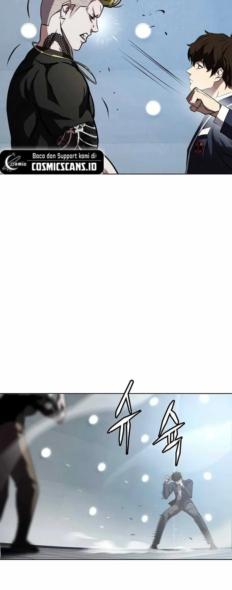 Chapter 5 - halaman 32