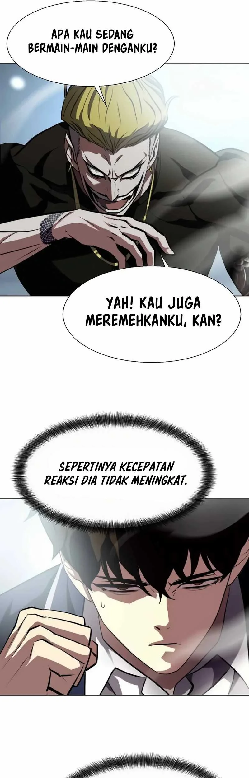 Chapter 5 - halaman 33