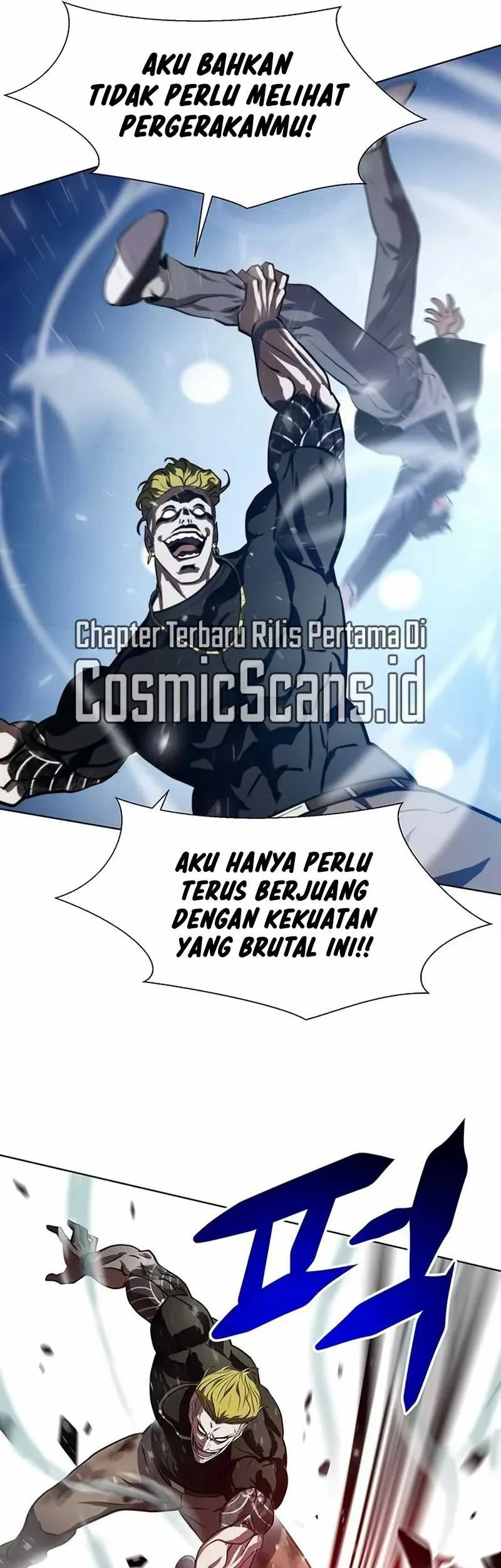 Chapter 5 - halaman 39