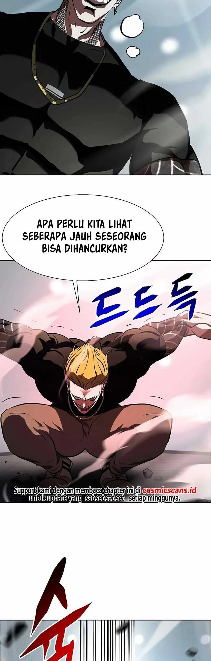 Chapter 5 - halaman 41