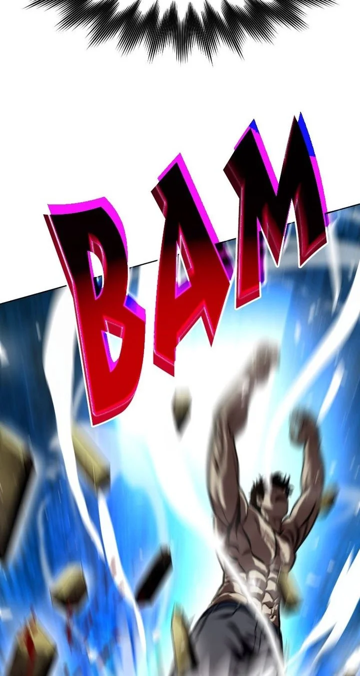 Chapter 50 - halaman 44
