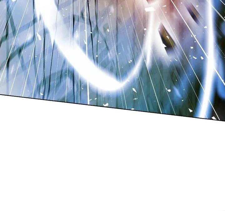 Chapter 50 - halaman 46