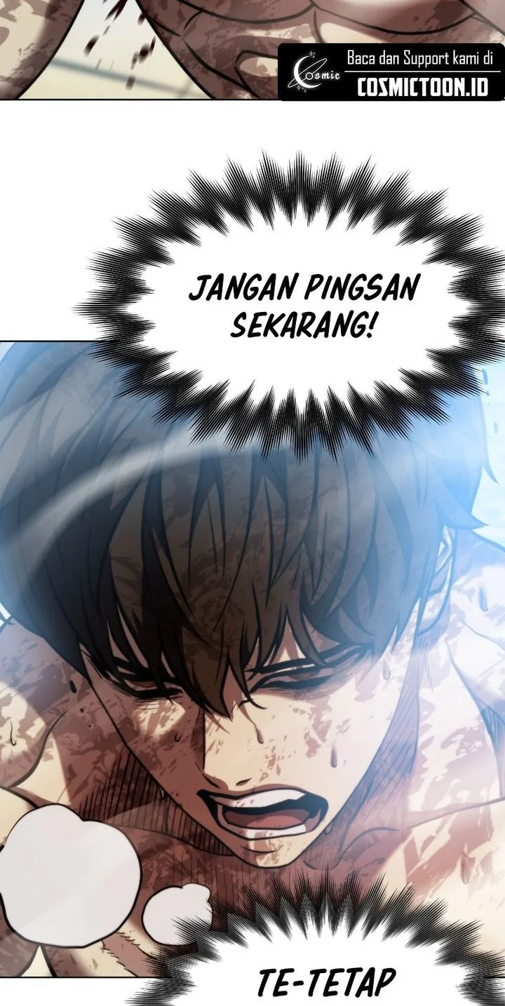 Chapter 50 - halaman 52