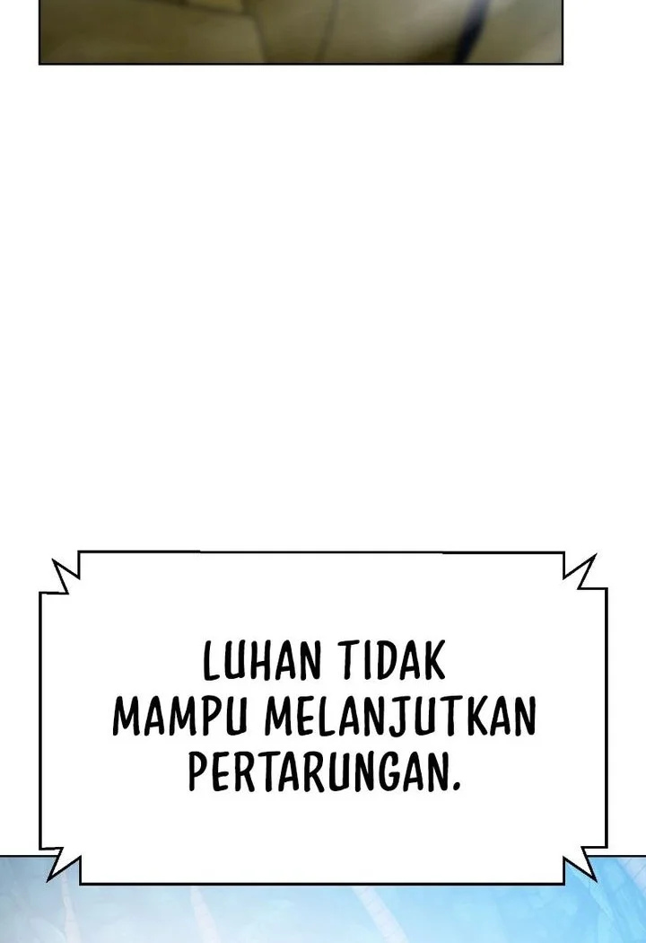 Chapter 50 - halaman 54