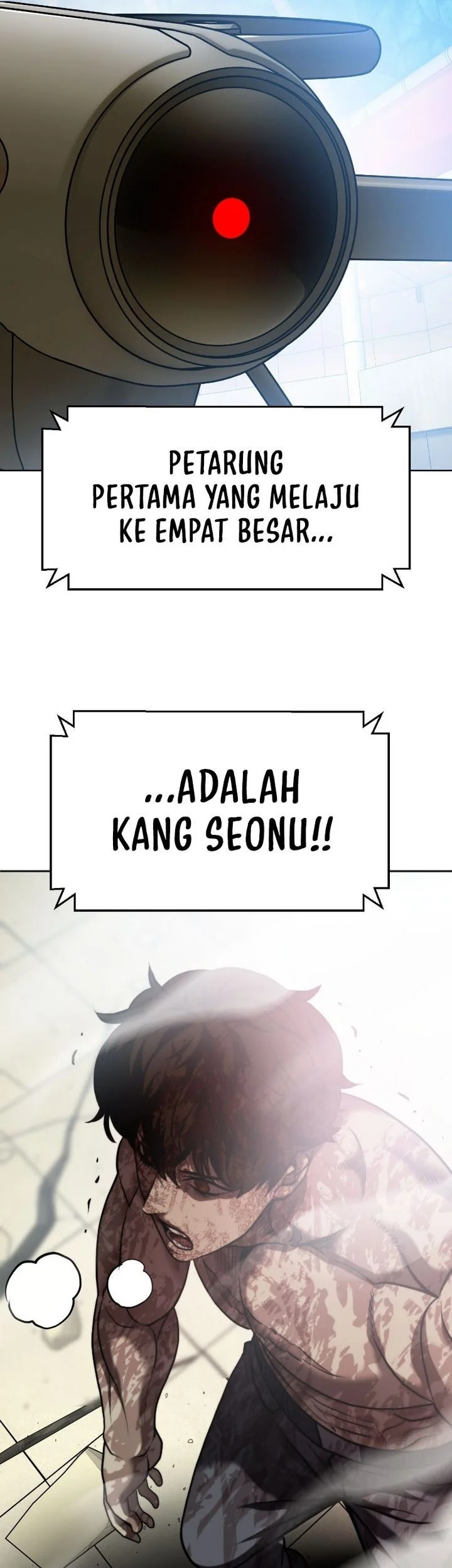 Chapter 50 - halaman 55