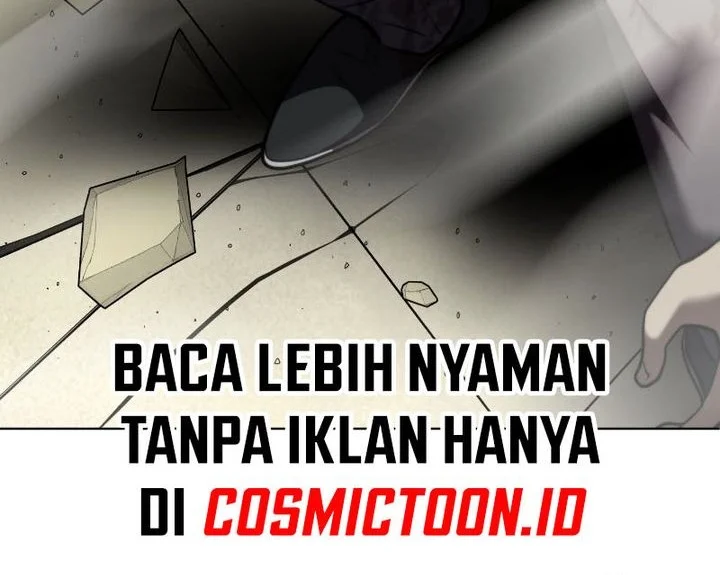 Chapter 50 - halaman 56