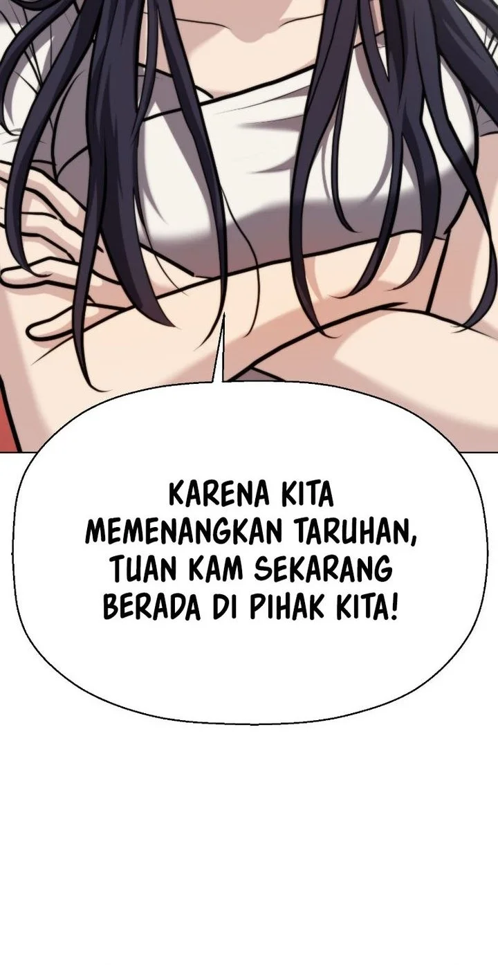 Chapter 50 - halaman 58