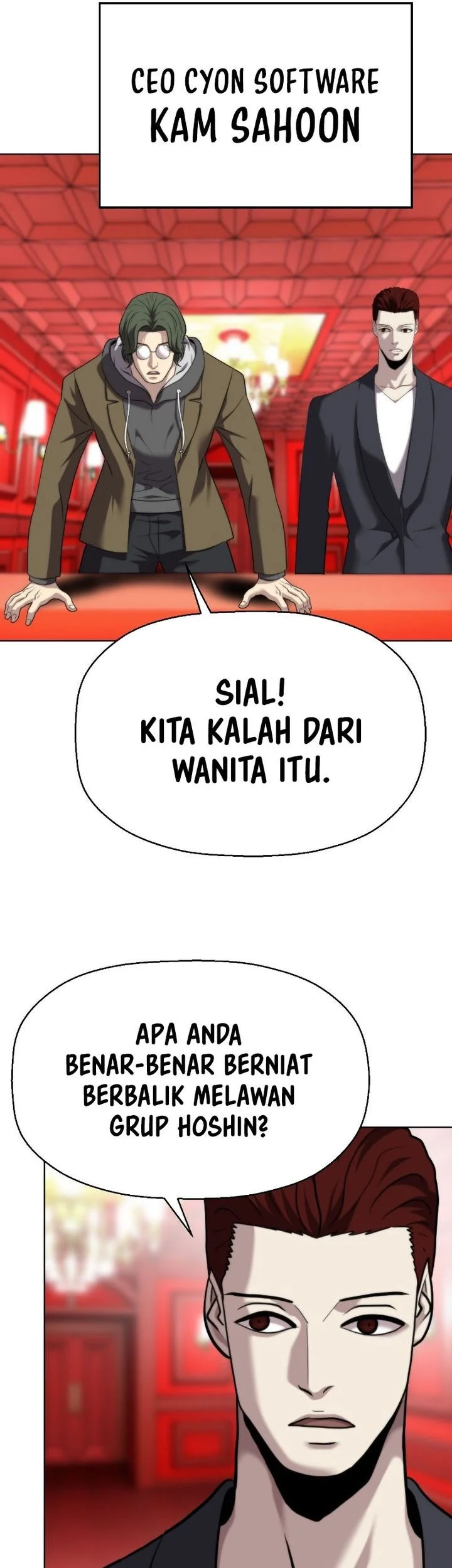 Chapter 50 - halaman 59