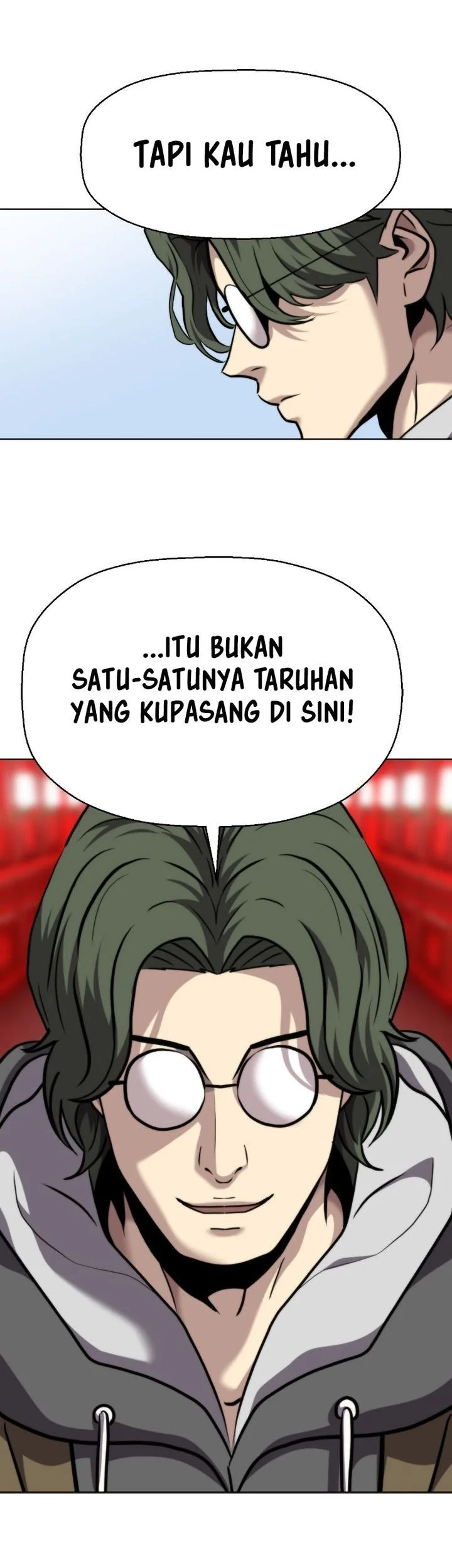 Chapter 50 - halaman 61