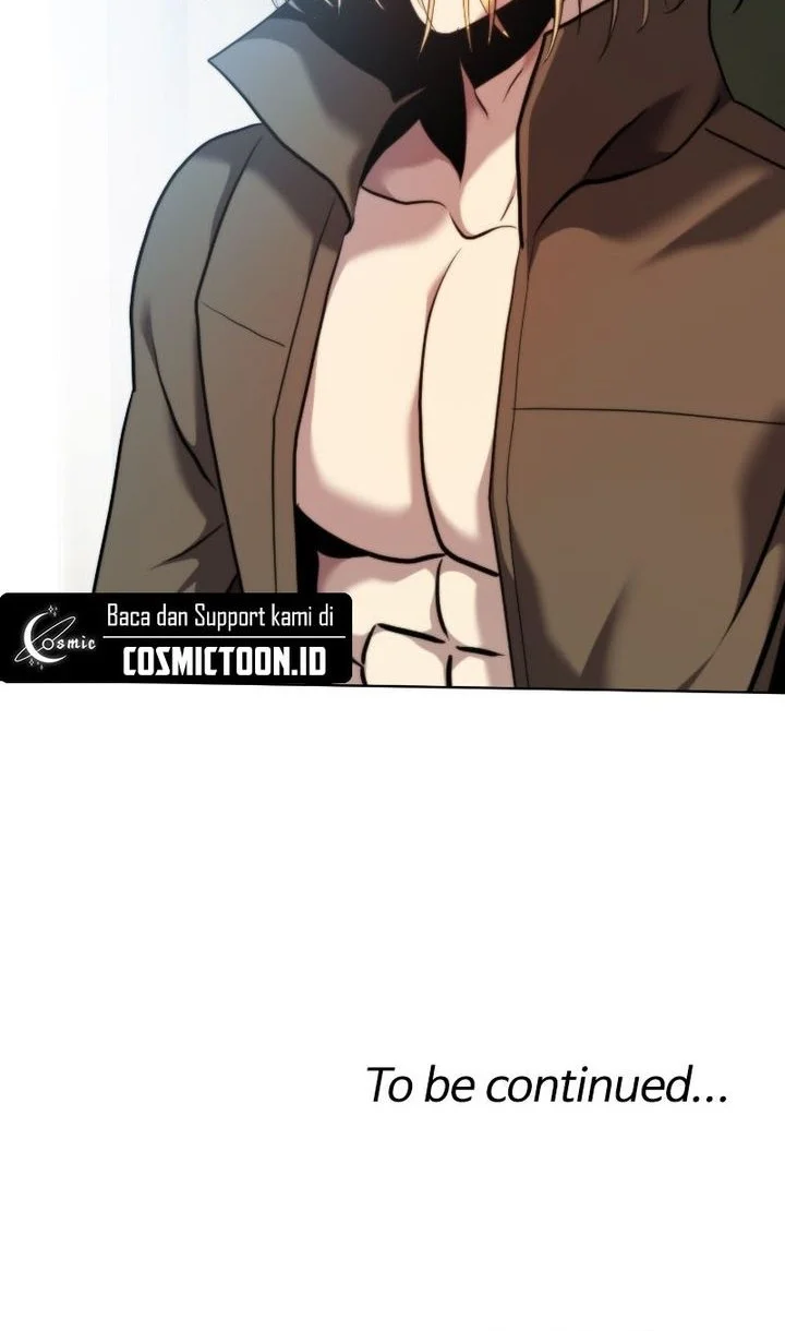 Chapter 50 - halaman 66