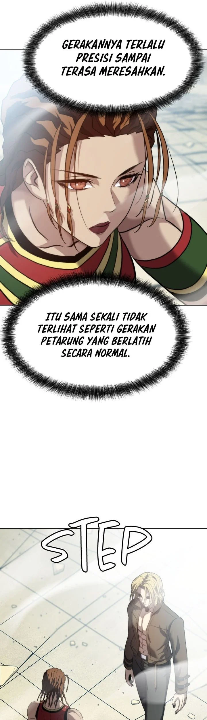 Chapter 51 - halaman 45