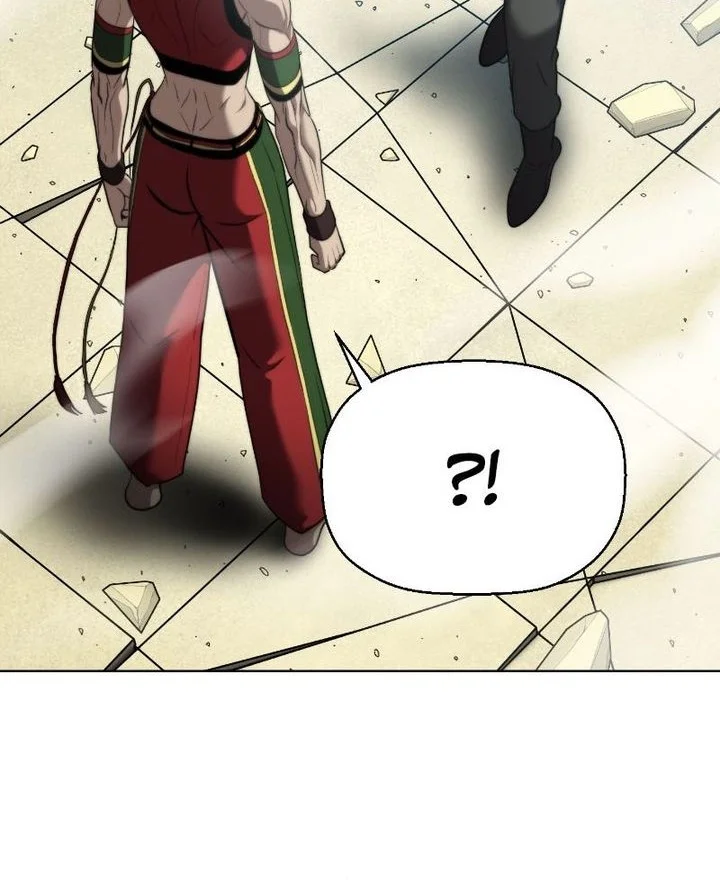 Chapter 51 - halaman 46